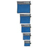 Sea To Summit Drylite Towel Large (SA)